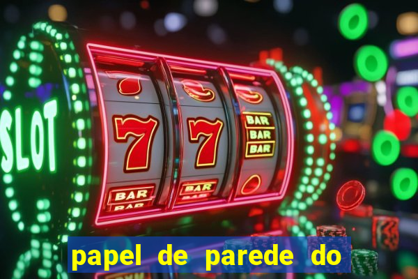 papel de parede do cruzeiro bonito